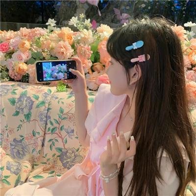 我最好的朋友是驱魔人