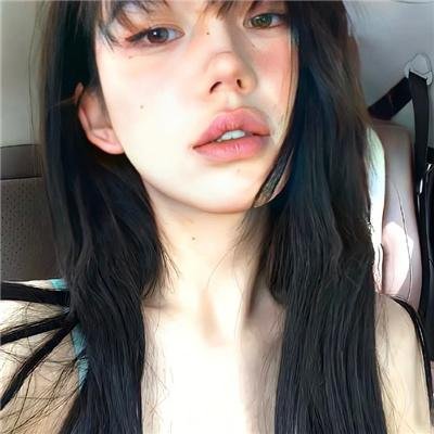 双旗镇刀客