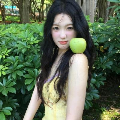 回忆的余烬