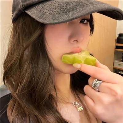 伤物语3：冷血篇