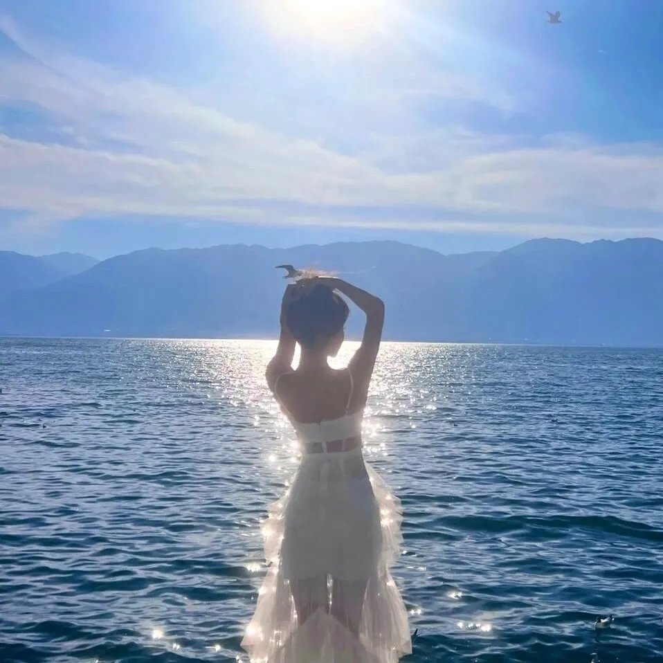 婚变