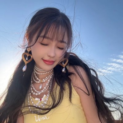 折翼天使