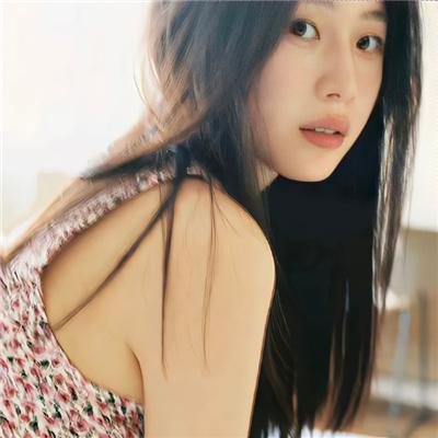 大浴场