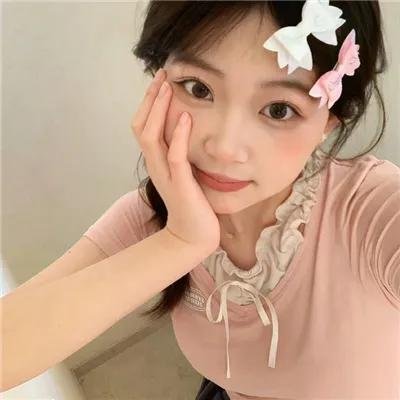 遇见自己