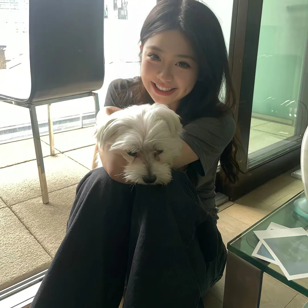 凡妮莎海辛第五季