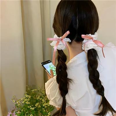 家有大姐