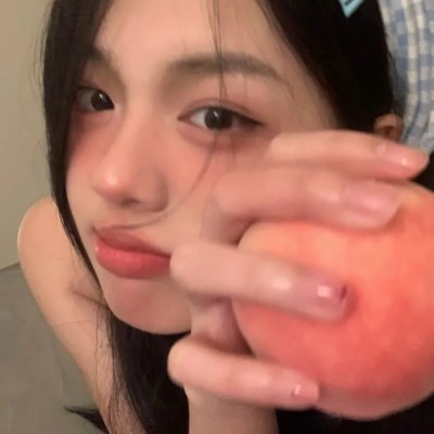 女人之湖