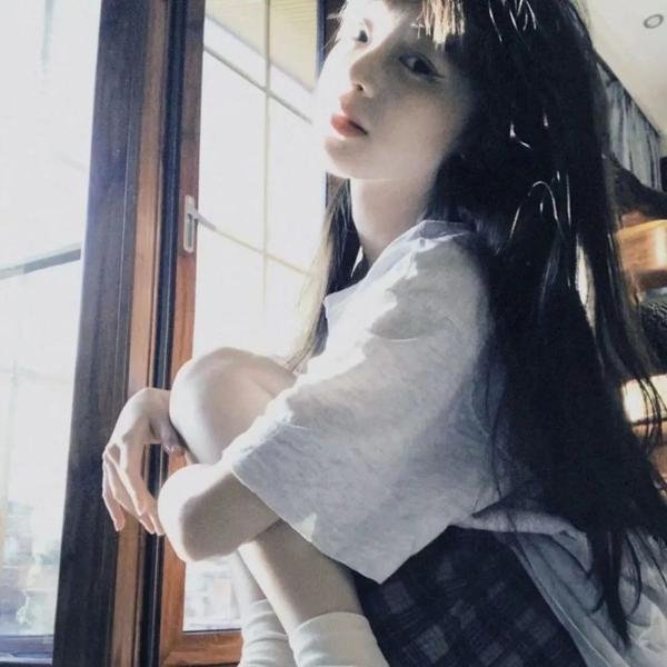 著魔 印尼篇