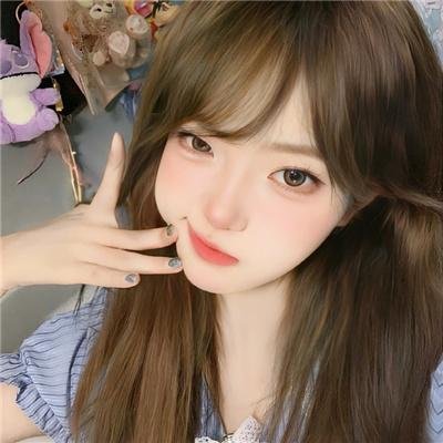 暗之伴走者