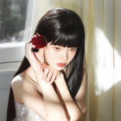 姐妹情深