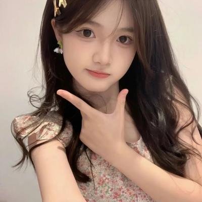如果没有遇见你