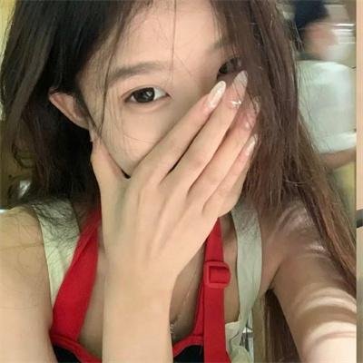 七公主2021国语