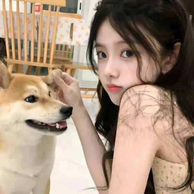 清日战争与女杰闵妃