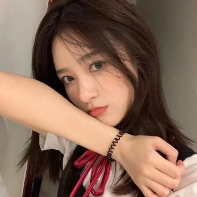 云端第二季