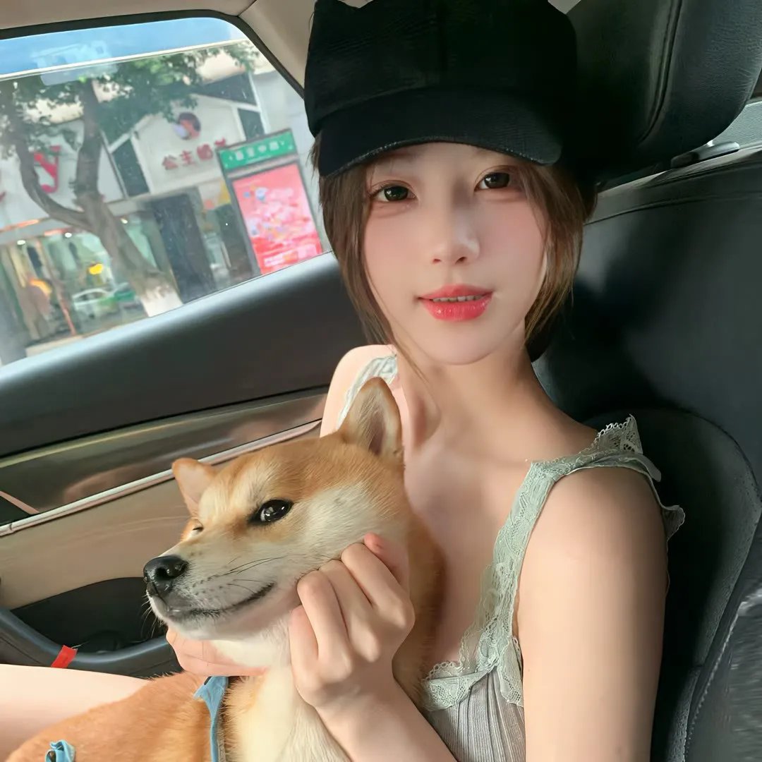 空白转机