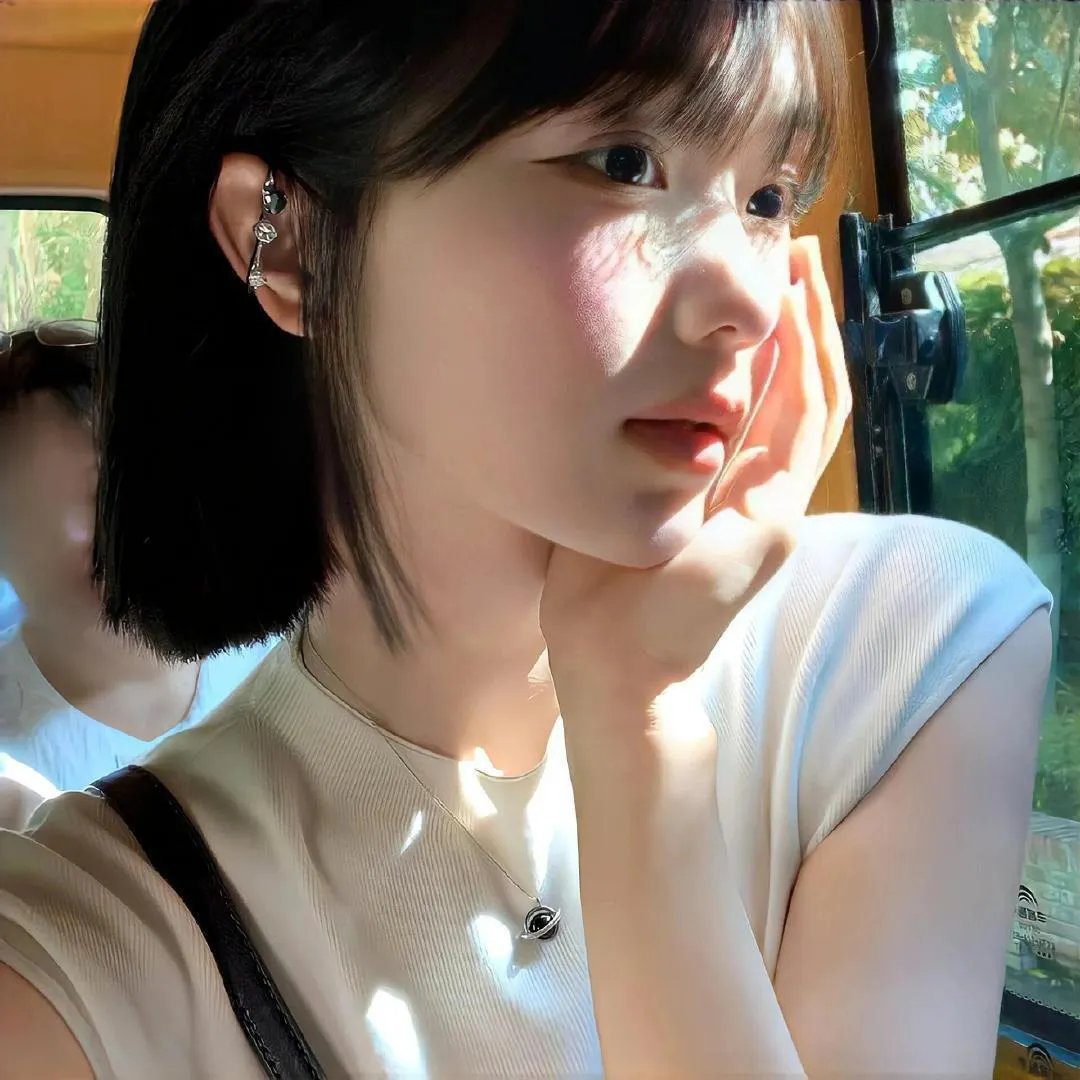 两个辘逐个捉