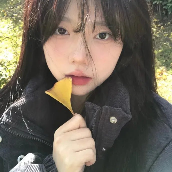 蓝鸟
