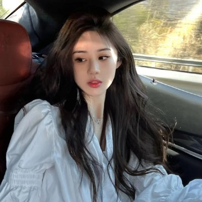 云深不知梦
