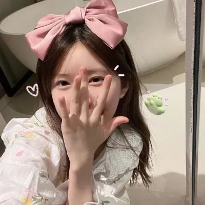 双面劳伦斯