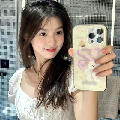 电影版地狱少女
