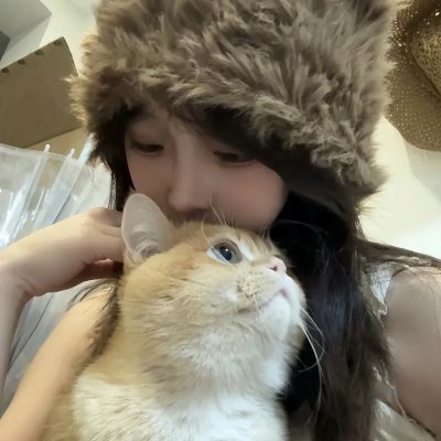 人造怪物