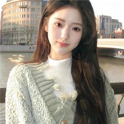 甘作敌人妻