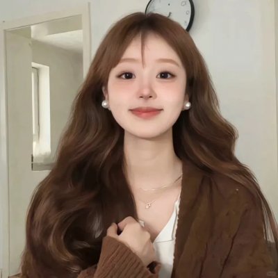 石门风云