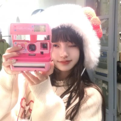 胡桃夹子