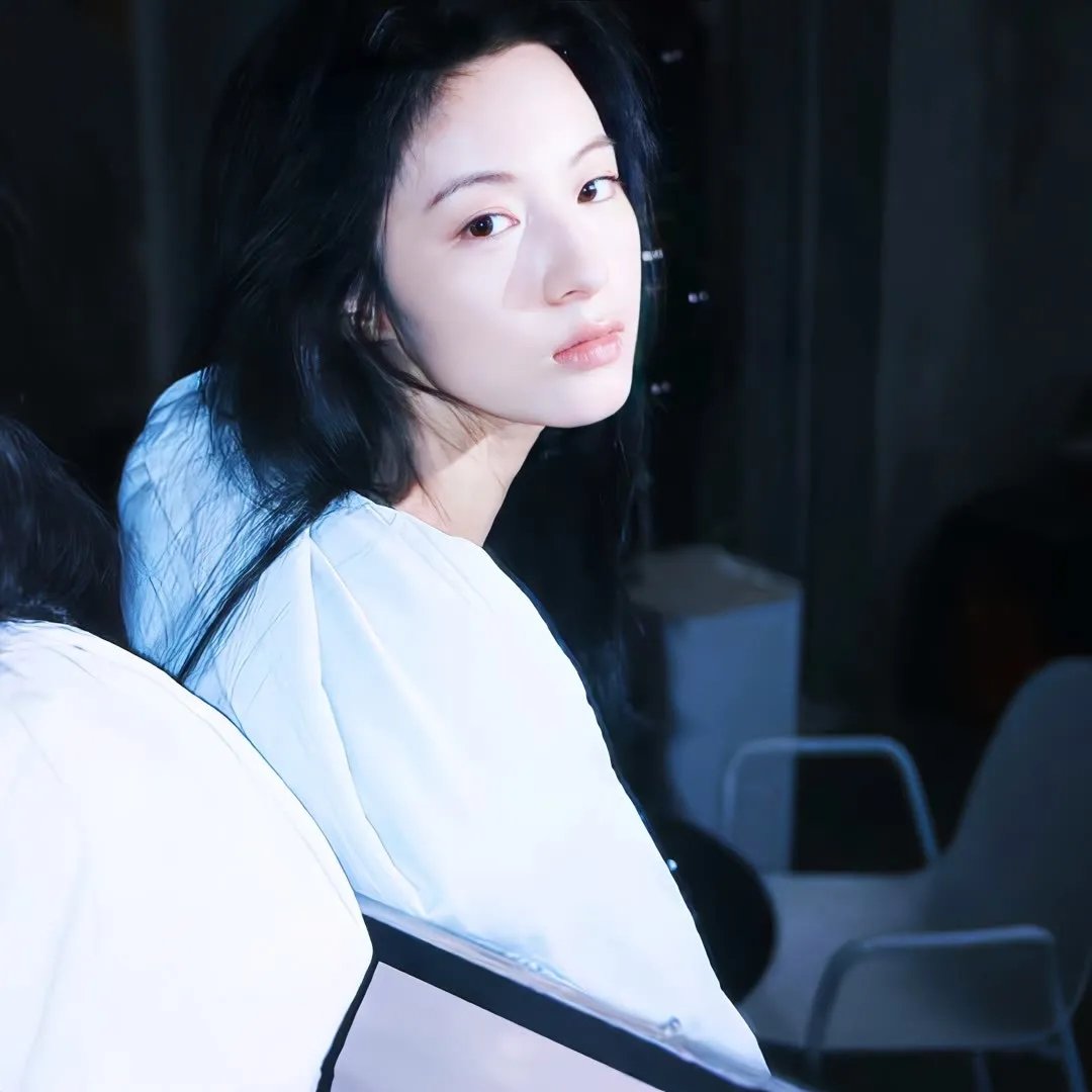 大赛局