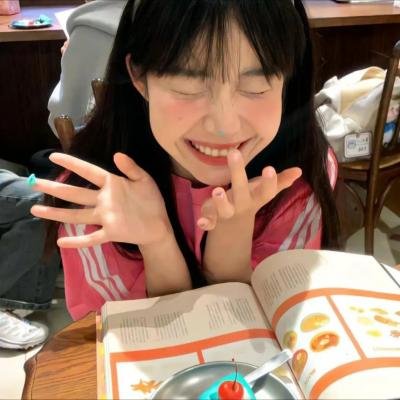 创造营2020