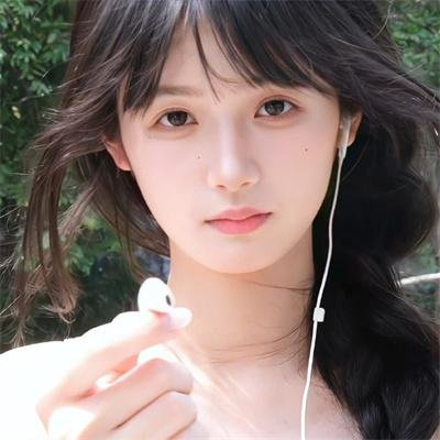 百合心