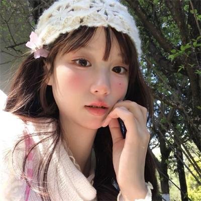 平原上的吉米