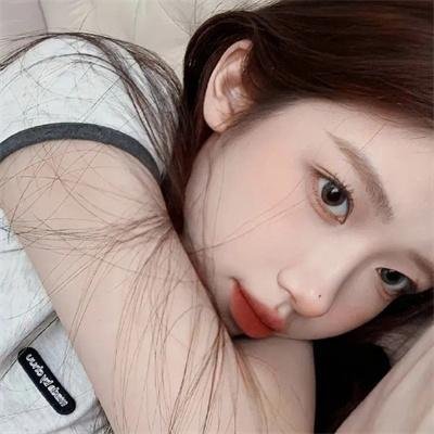 恐龙鳄鱼