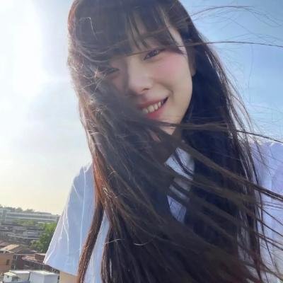 大场面
