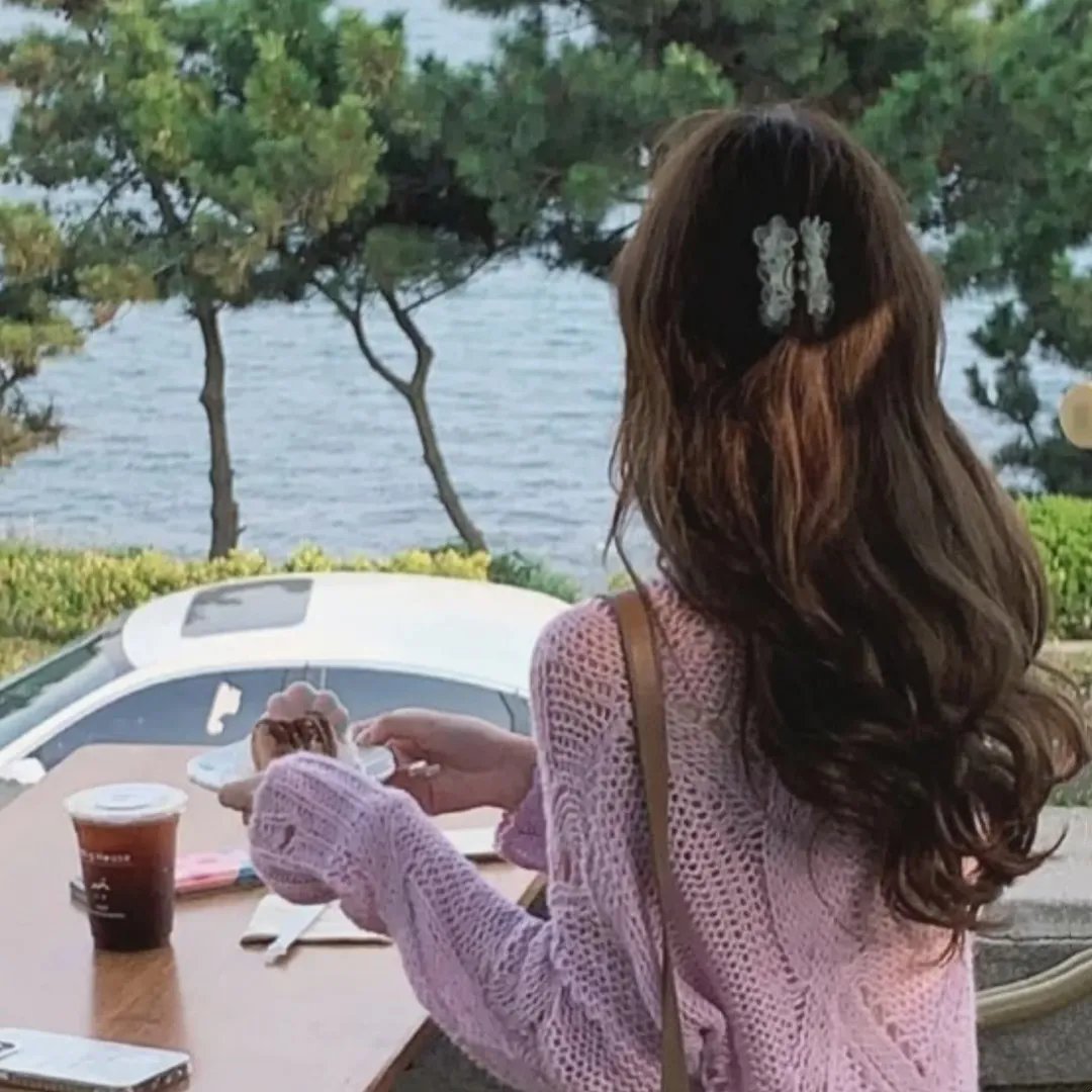 烈火青春