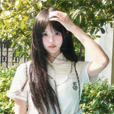 守护者国语